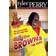 Tyler Perry - Meets the Browns [DVD] [Region 1] [US Import] [NTSC]